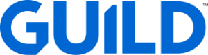 Guild
